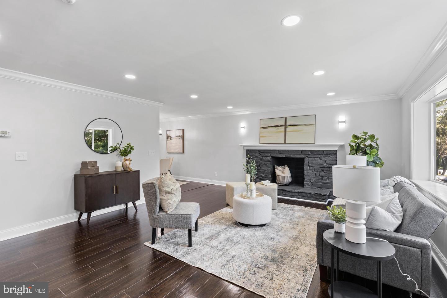 238 East Timonium Road Lutherville-Timonium, MD 21093 - Photo 9 of 21