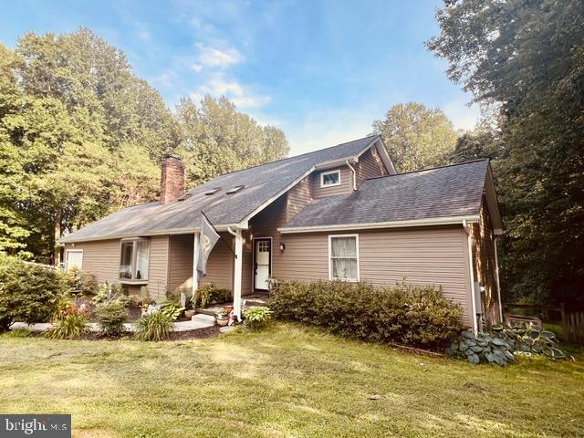 2702 Bird View Road Westminster, MD 21157 - Photo 4 of 5