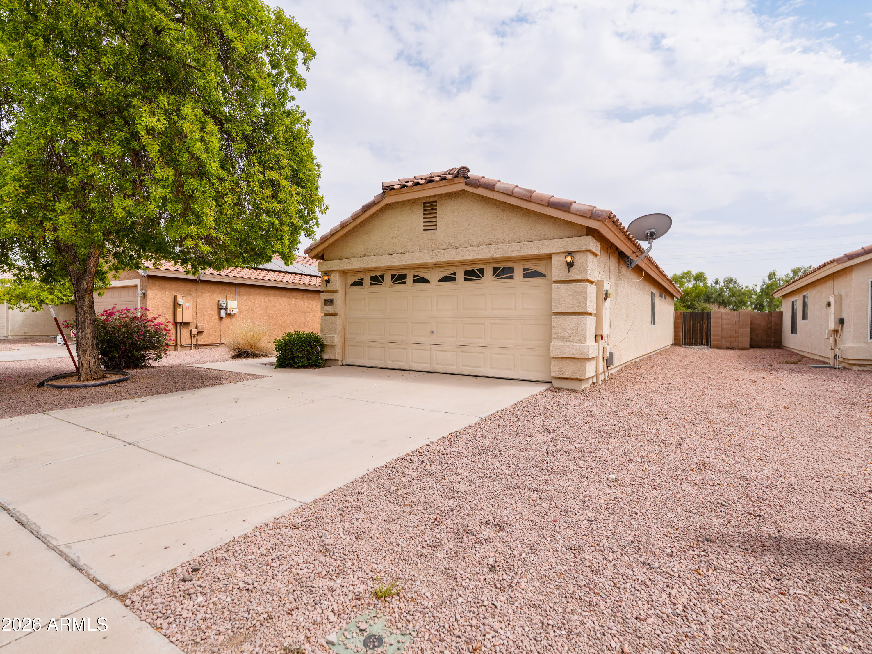 11931 West Charter Oak Road El Mirage, AZ 85335 - Photo 12 of 26 11931 W Charter Oak Rd-21