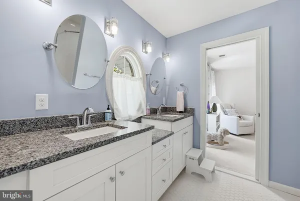 $9,000 | 6235 22nd Street North, Arlington, VA 22205