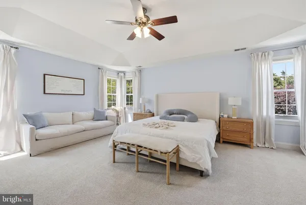$9,000 | 6235 22nd Street North, Arlington, VA 22205