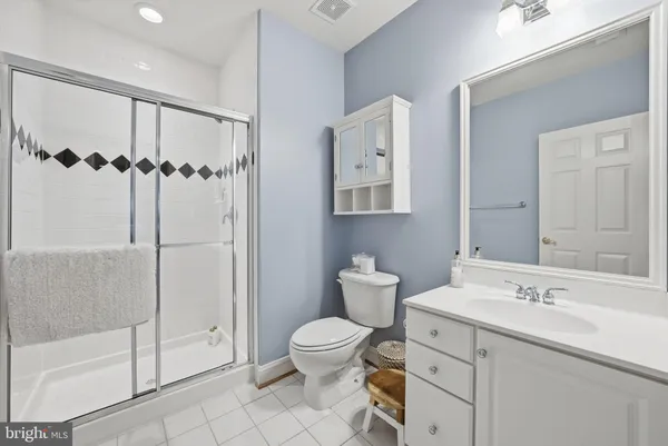 $9,000 | 6235 22nd Street North, Arlington, VA 22205
