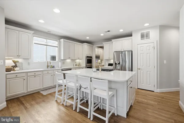 $9,000 | 6235 22nd Street North, Arlington, VA 22205
