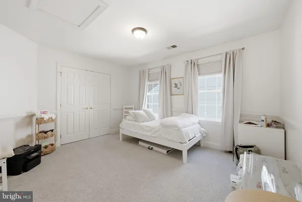 $9,000 | 6235 22nd Street North, Arlington, VA 22205