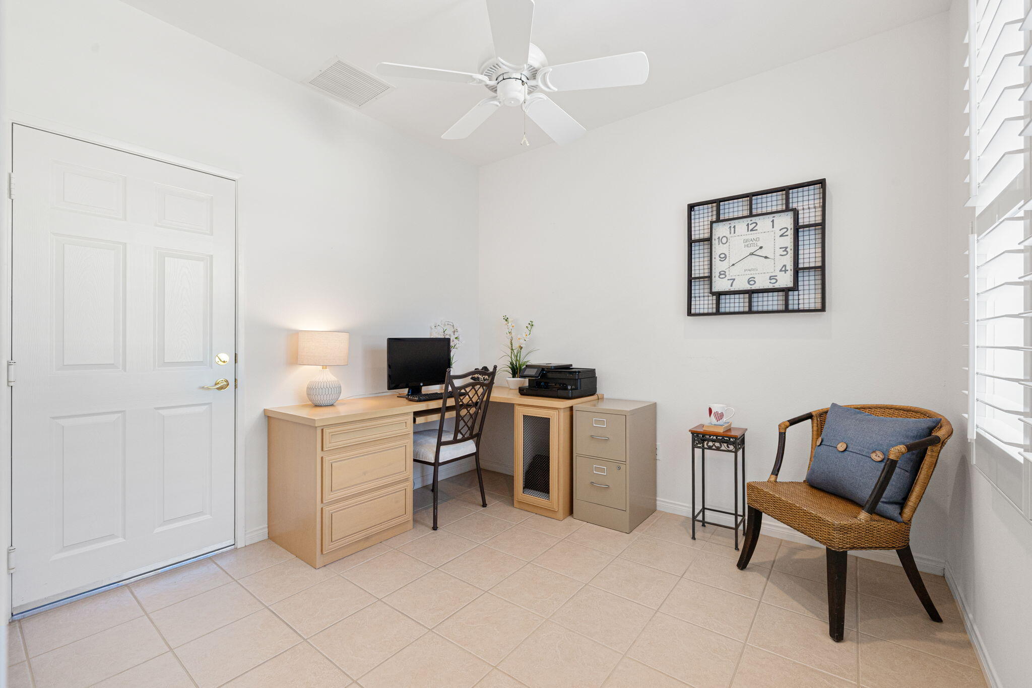 78520 Rainswept Way Palm Desert, CA 92211 - Photo 33 of 40 31-web-or-mls-_M4A8581