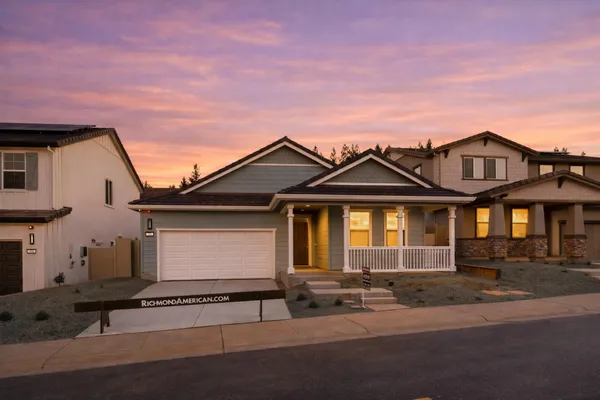 $579,950 | 314 Shamrock Drive, Grass Valley, CA 95945