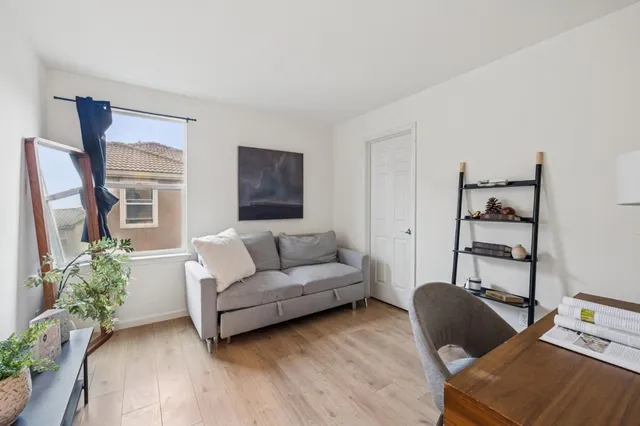 $1,066,000 | 205 Montevina Way, Hayward, CA 94545