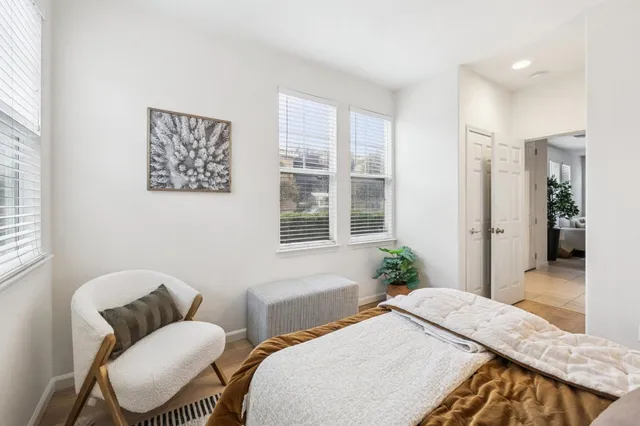 $1,066,000 | 205 Montevina Way, Hayward, CA 94545