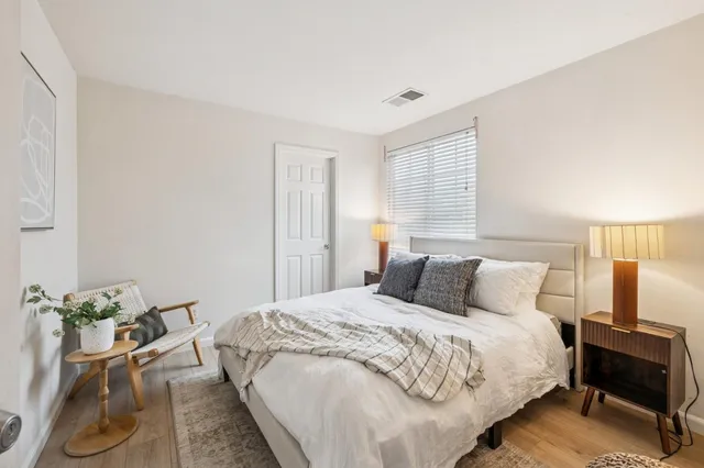 $1,066,000 | 205 Montevina Way, Hayward, CA 94545