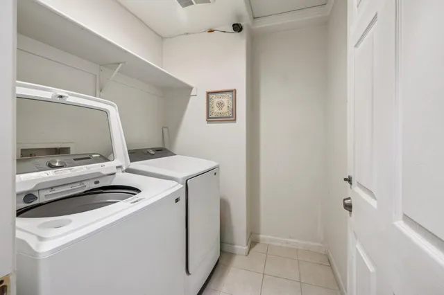 $1,066,000 | 205 Montevina Way, Hayward, CA 94545