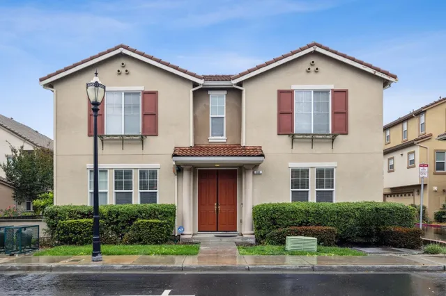 $1,066,000 | 205 Montevina Way, Hayward, CA 94545