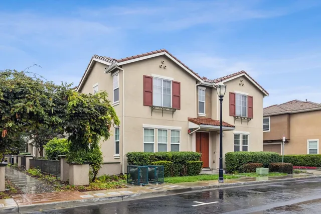 $1,066,000 | 205 Montevina Way, Hayward, CA 94545