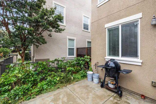 $1,066,000 | 205 Montevina Way, Hayward, CA 94545