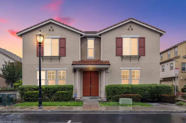 $1,066,000 | 205 Montevina Way, Hayward, CA 94545