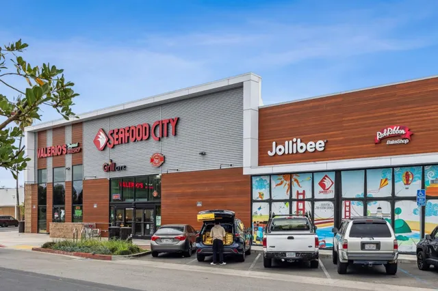 $1,066,000 | 205 Montevina Way, Hayward, CA 94545