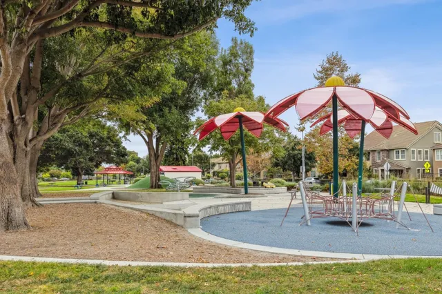 $1,066,000 | 205 Montevina Way, Hayward, CA 94545