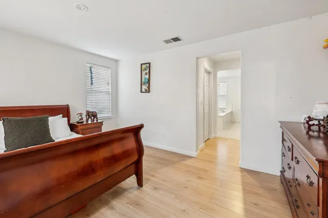 $1,066,000 | 205 Montevina Way, Hayward, CA 94545