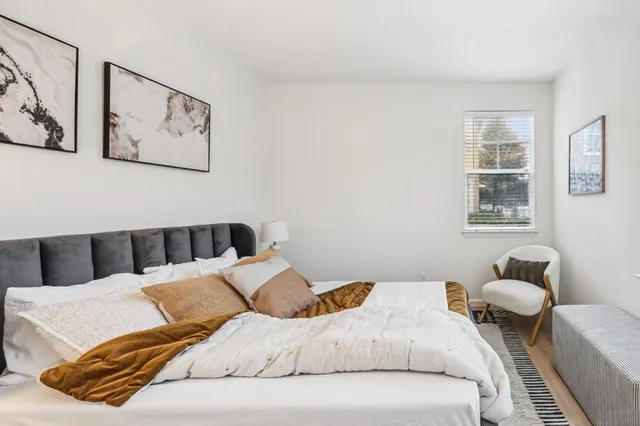 $1,066,000 | 205 Montevina Way, Hayward, CA 94545