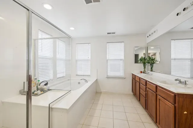 $1,066,000 | 205 Montevina Way, Hayward, CA 94545