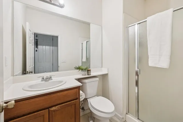 $1,066,000 | 205 Montevina Way, Hayward, CA 94545