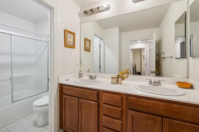 $1,066,000 | 205 Montevina Way, Hayward, CA 94545