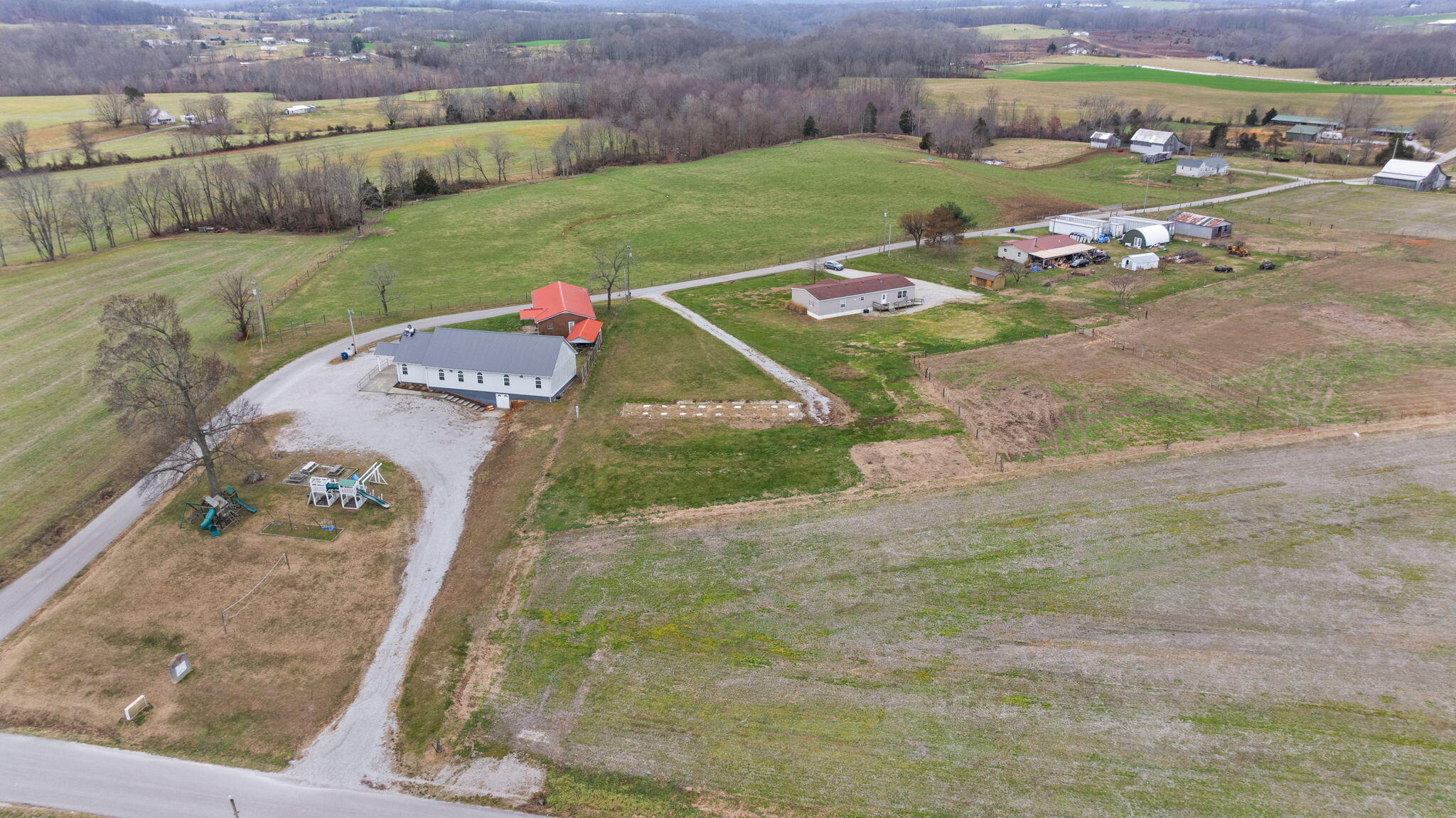 2218 Floyd Switch Road Eubank, KY 42567 - Photo 75 of 104 57-web-or-mls-DJI_20251229154546_0213_D