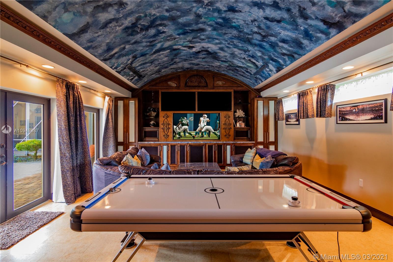 2273 Southwest 132nd Way Davie, FL 33325 - Photo 32 of 48