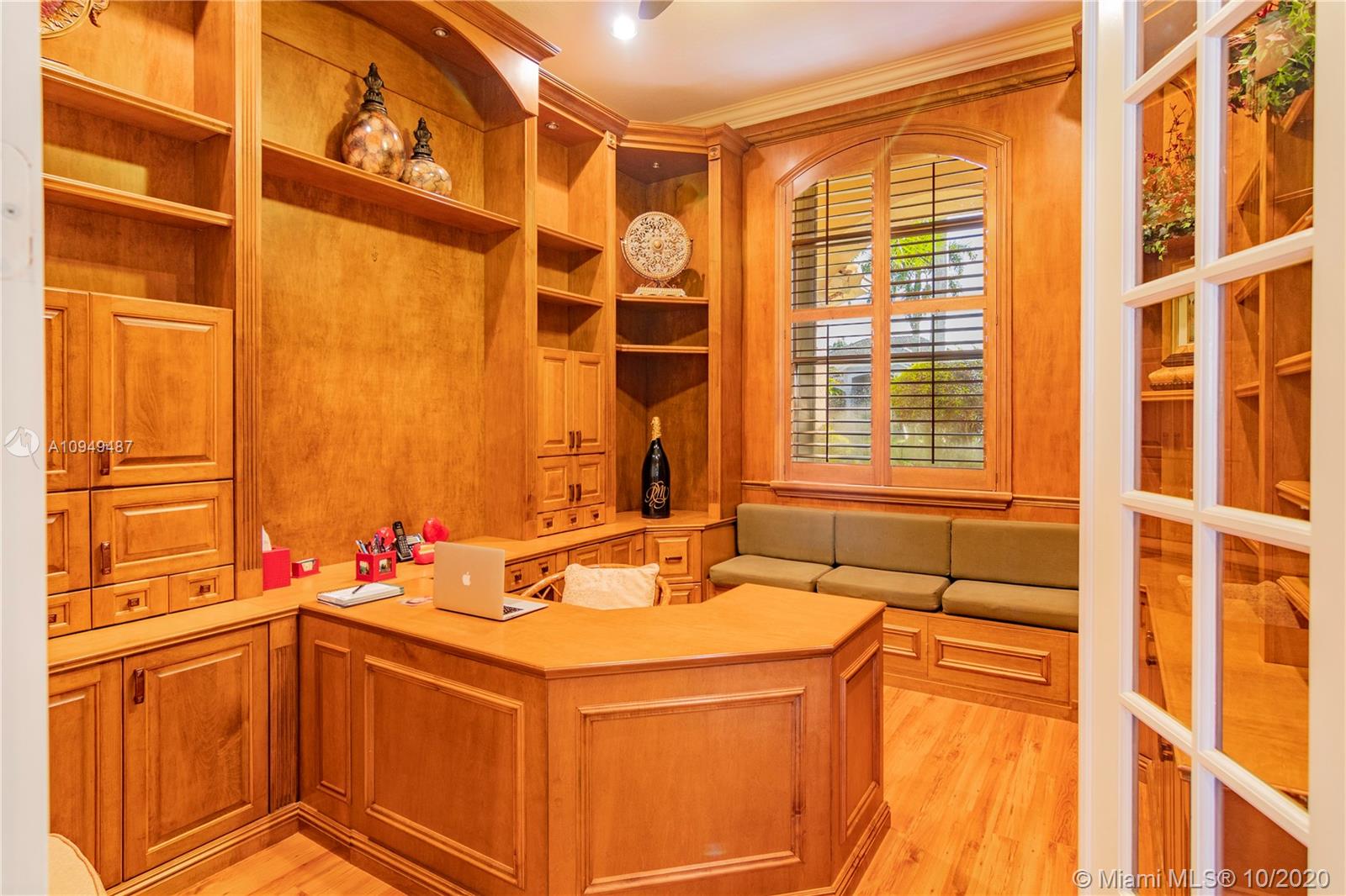 2273 Southwest 132nd Way Davie, FL 33325 - Photo 8 of 48 a bathroom with a sink and a window