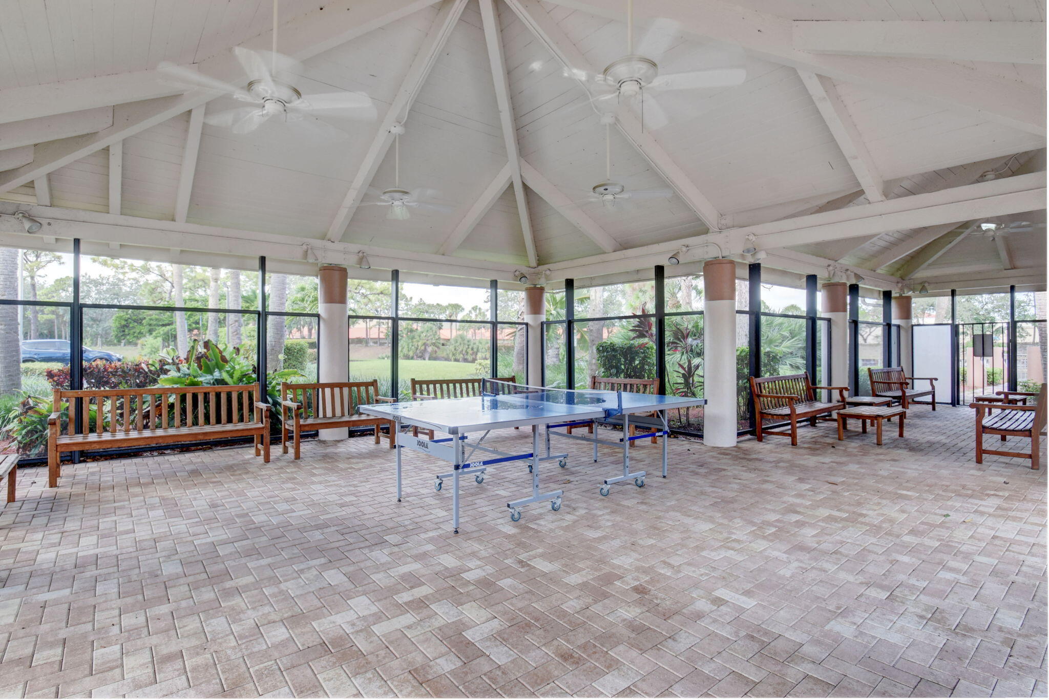 907 Harbour Pointe Way Greenacres, FL 33413 - Photo 84 of 87 84-web-or-mls-River Bridge (15)