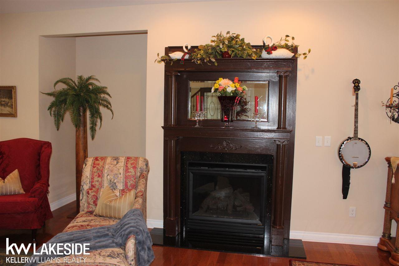 14411 Tubspring Road Allenton, MI 48002 - Photo 7 of 59 31298298-6.JPG