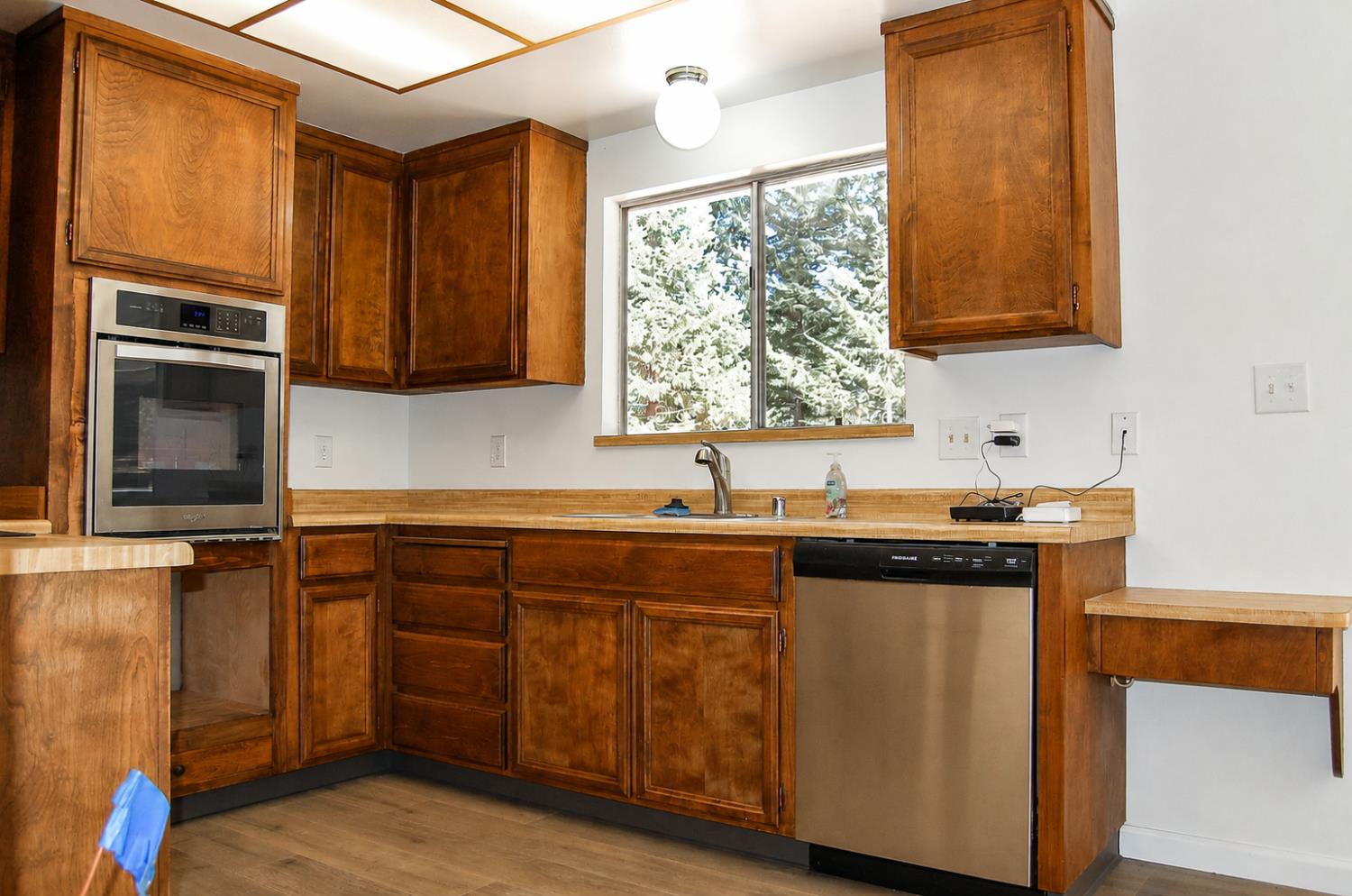 20131 Shake Ridge Road Volcano, CA 95689 - Photo 15 of 93 Gallery Image 15