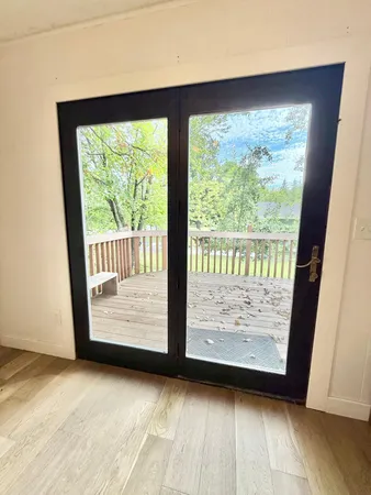 $229,900 | 902 Oakmont Drive, Thief River Falls, MN 56701