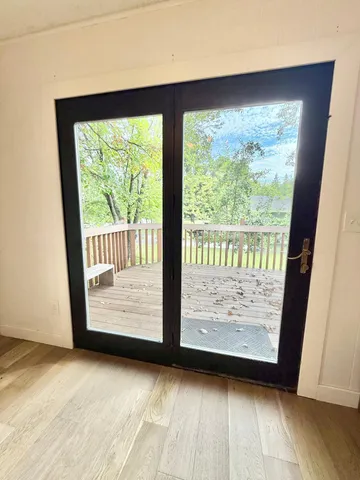 $239,900 | 902 Oakmont Drive, Thief River Falls, MN 56701