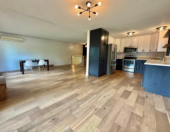 $229,900 | 902 Oakmont Drive, Thief River Falls, MN 56701