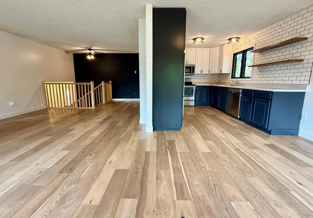 $239,900 | 902 Oakmont Drive, Thief River Falls, MN 56701