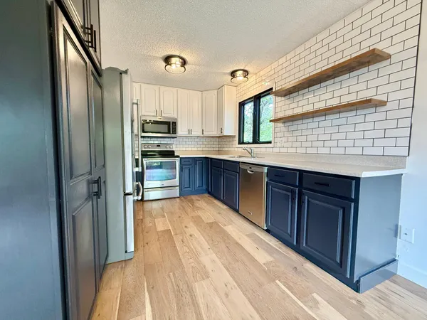 $229,900 | 902 Oakmont Drive, Thief River Falls, MN 56701