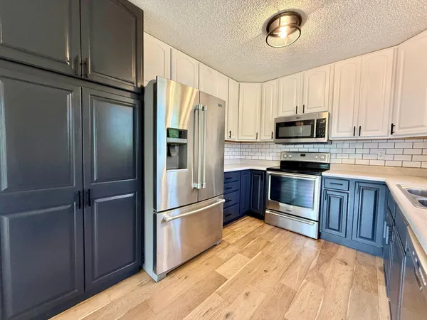 $229,900 | 902 Oakmont Drive, Thief River Falls, MN 56701