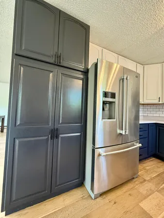 $229,900 | 902 Oakmont Drive, Thief River Falls, MN 56701