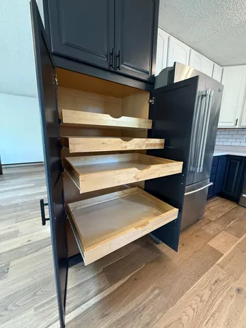 $239,900 | 902 Oakmont Drive, Thief River Falls, MN 56701