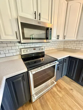 $229,900 | 902 Oakmont Drive, Thief River Falls, MN 56701