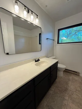 $229,900 | 902 Oakmont Drive, Thief River Falls, MN 56701