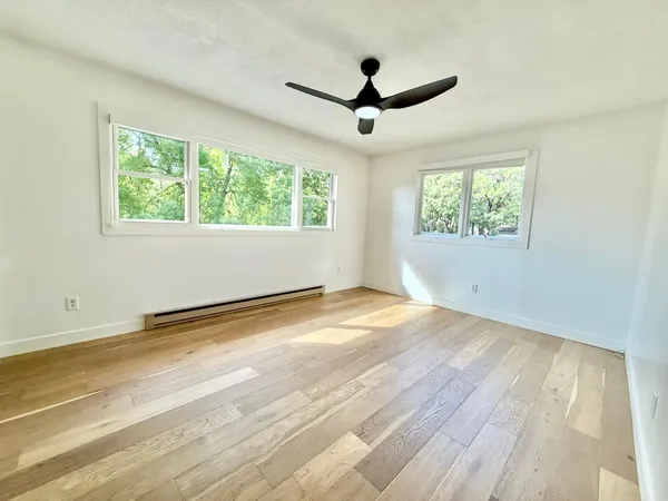 $229,900 | 902 Oakmont Drive, Thief River Falls, MN 56701