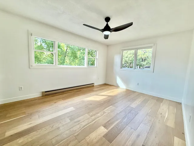 $239,900 | 902 Oakmont Drive, Thief River Falls, MN 56701