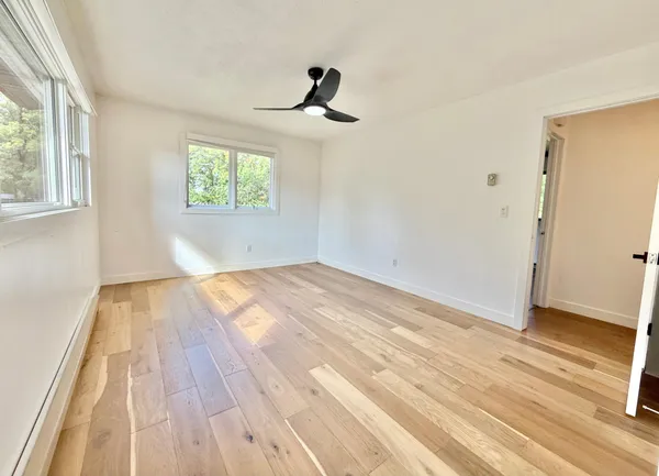 $229,900 | 902 Oakmont Drive, Thief River Falls, MN 56701