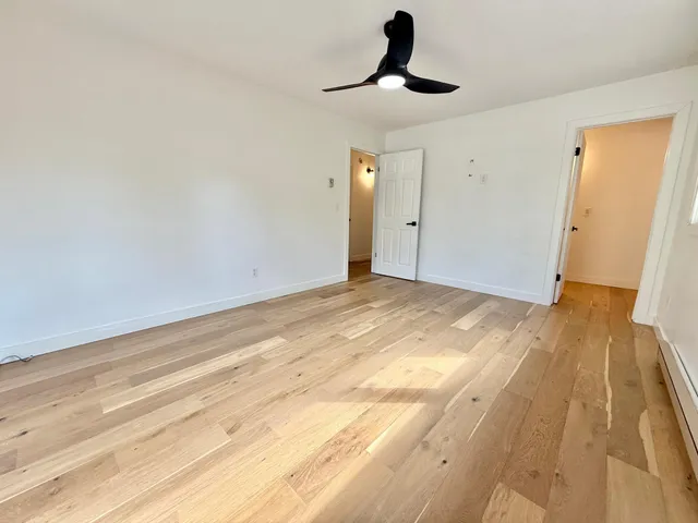 $239,900 | 902 Oakmont Drive, Thief River Falls, MN 56701