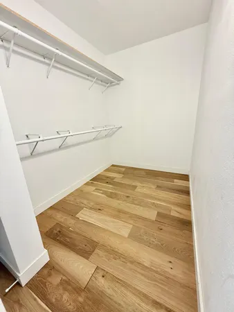 $229,900 | 902 Oakmont Drive, Thief River Falls, MN 56701