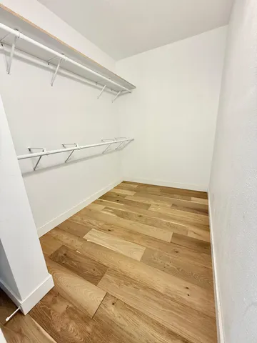 $239,900 | 902 Oakmont Drive, Thief River Falls, MN 56701