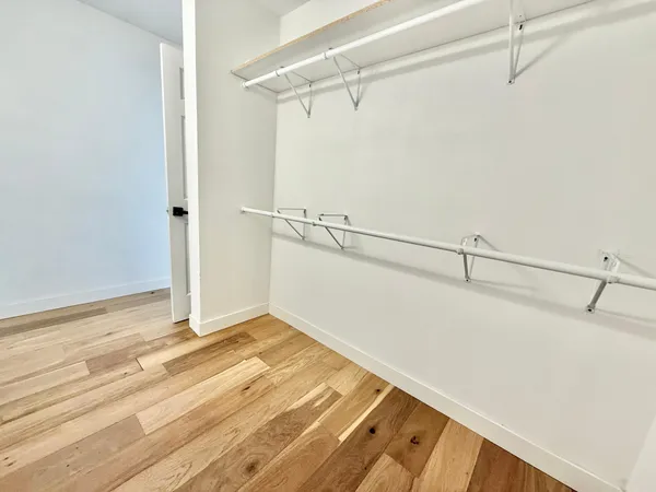 $229,900 | 902 Oakmont Drive, Thief River Falls, MN 56701