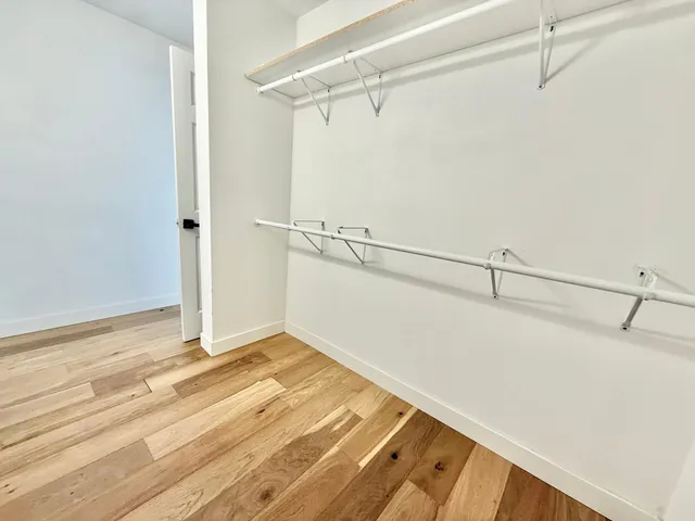 $239,900 | 902 Oakmont Drive, Thief River Falls, MN 56701