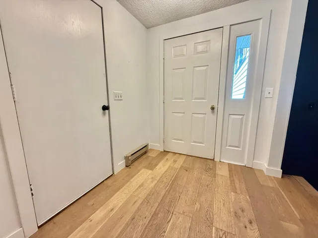 $239,900 | 902 Oakmont Drive, Thief River Falls, MN 56701